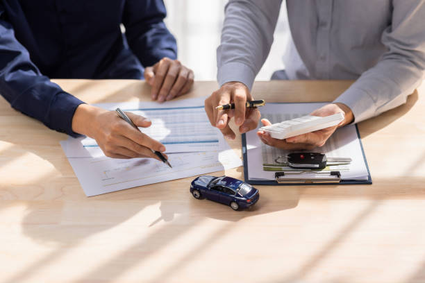 Save more on car insurance in Castro Valley, CA